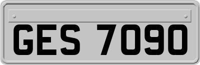 GES7090