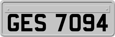 GES7094