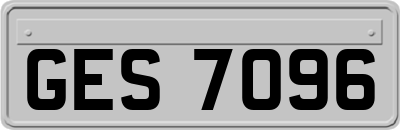 GES7096