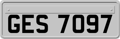 GES7097