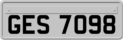 GES7098