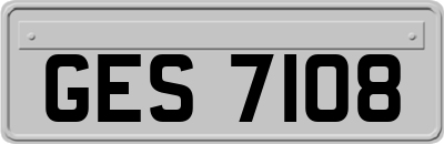 GES7108