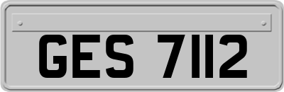 GES7112