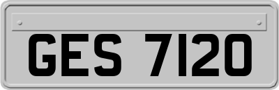 GES7120