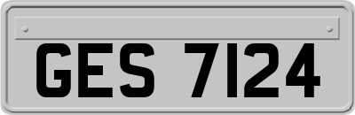 GES7124