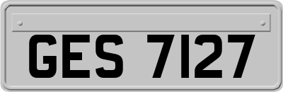 GES7127