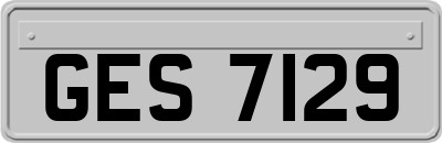 GES7129