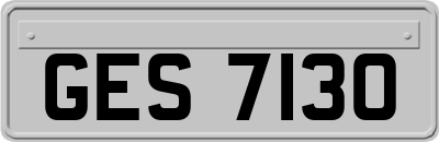 GES7130