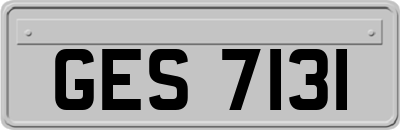 GES7131