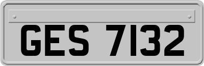 GES7132
