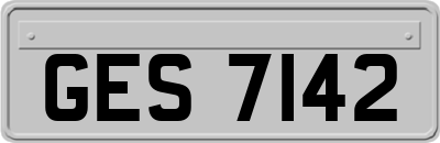 GES7142