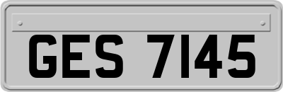 GES7145