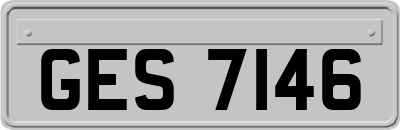 GES7146