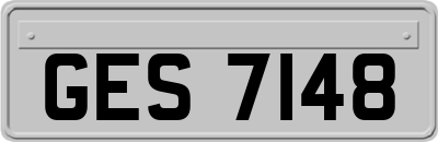 GES7148
