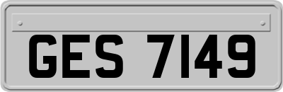 GES7149