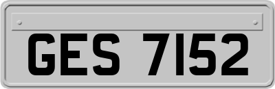GES7152