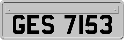 GES7153