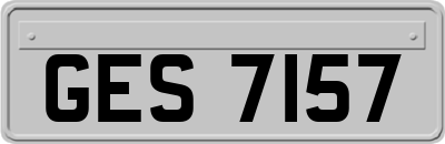 GES7157