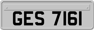 GES7161