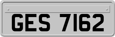 GES7162