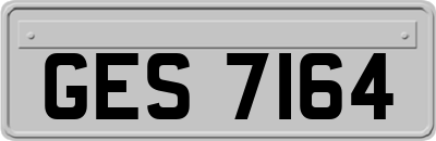 GES7164