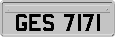 GES7171