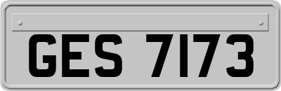 GES7173