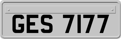 GES7177