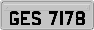 GES7178