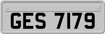 GES7179