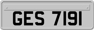 GES7191