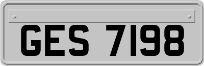 GES7198