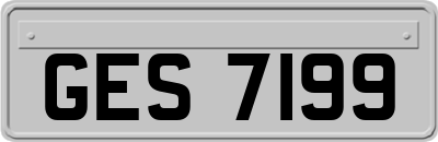 GES7199