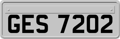 GES7202
