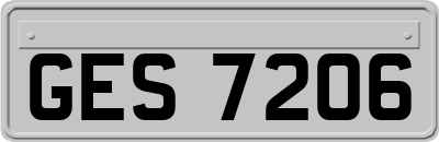 GES7206