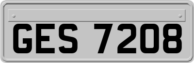 GES7208
