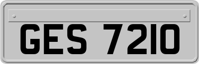 GES7210