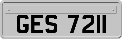 GES7211