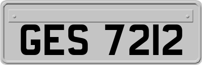 GES7212