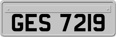 GES7219