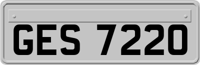 GES7220
