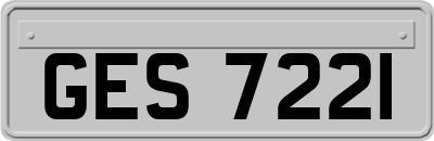 GES7221