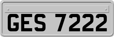 GES7222
