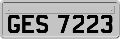 GES7223