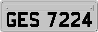 GES7224