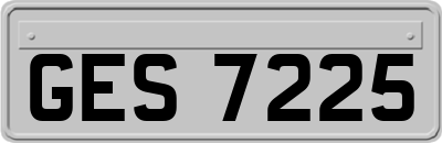 GES7225