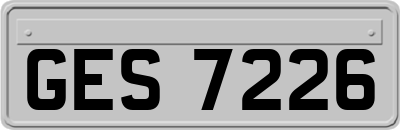 GES7226