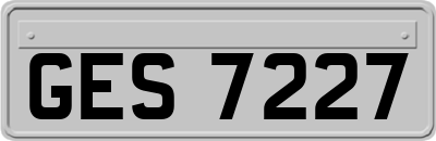 GES7227