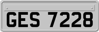 GES7228