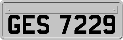 GES7229